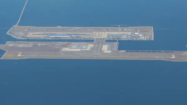 일본 공항 날씨 바로가기｜공항별 현재날씨·예보 확인