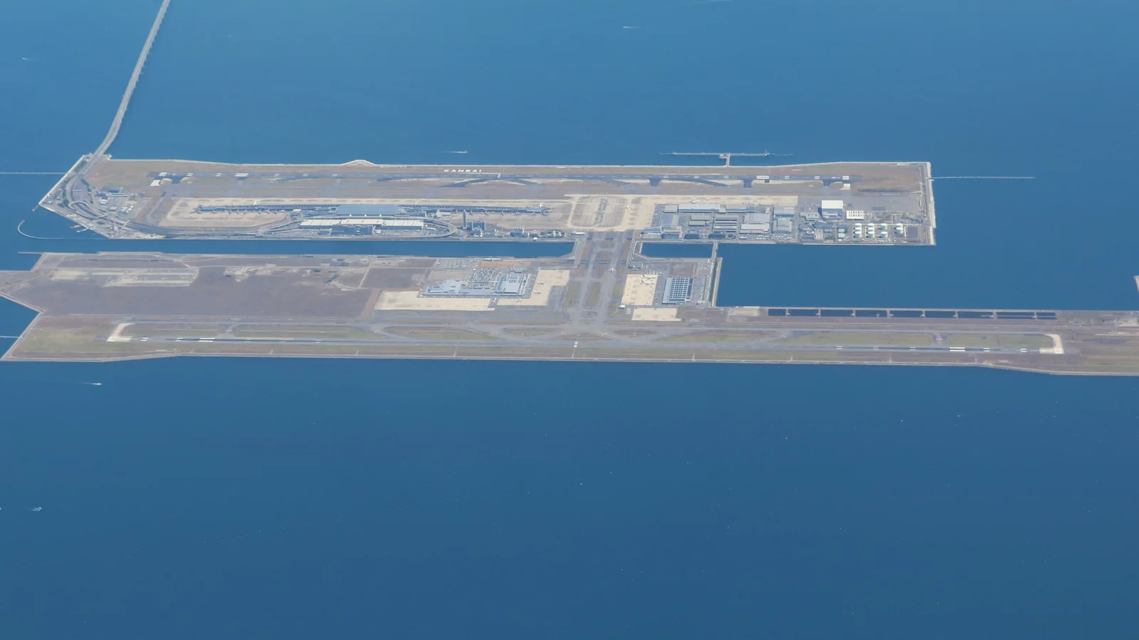 일본 공항 날씨 바로가기